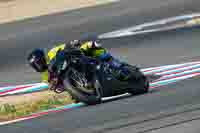 Slovakia-Ring;event-digital-images;motorbikes;no-limits;peter-wileman-photography;trackday;trackday-digital-images